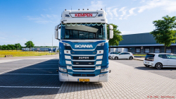 20240714-Kempen-00208